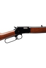 BROWNING BROWNING BL-22 GR1 MIC MIDAS S 22 S-L-LR 16 1/4"