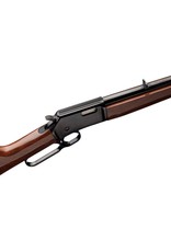 BROWNING BROWNING BL-22 GR1 MIC MIDAS S 22 S-L-LR 16 1/4"