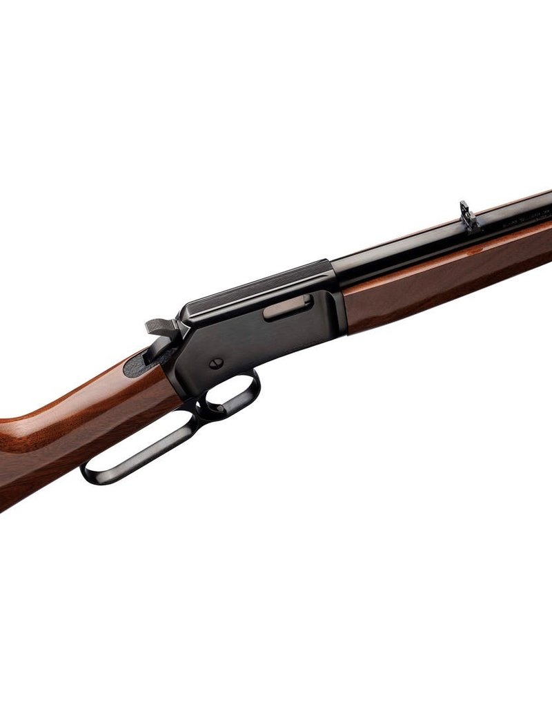 BROWNING BROWNING BL-22 GR1 MIC MIDAS S 22 S-L-LR 16 1/4"