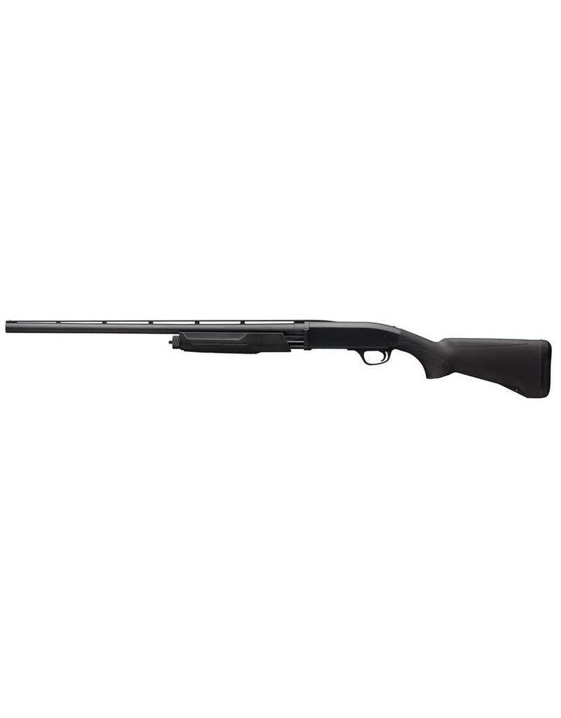 BROWNING BROWNING BPS FIELD COMP 20-3 28+