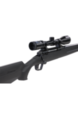 SAVAGE SAVAGE AXIS II XP 308 WIN RH W/ BUSHNELL SCOPE