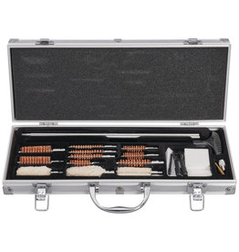 Hoppe's HOPPE’S NO. 9 UNIVERSAL GUN CLEANING ACCESSORIES KIT