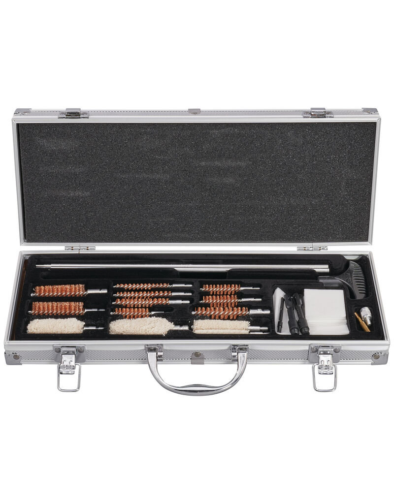 Hoppe's HOPPE’S NO. 9 UNIVERSAL GUN CLEANING ACCESSORIES KIT