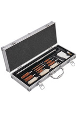 Hoppe's HOPPE’S NO. 9 UNIVERSAL GUN CLEANING ACCESSORIES KIT