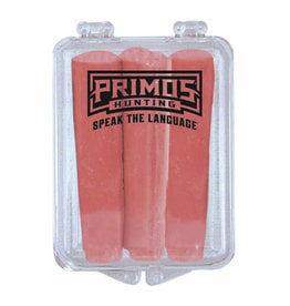 PRIMOS PRIMOS BOX CALL CHALK