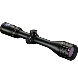 BUSHNELL BUSHNELL BANNER 4-12X 40MM