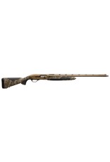 BROWNING BROWNING MAXUS 11 WICKED WING MOOBL 12-3.5 28+
