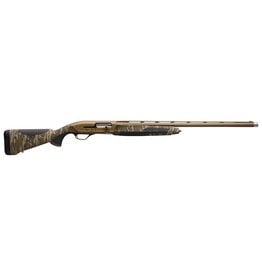 BROWNING BROWNING MAXUS 11 WICKED WING MOOBL 12-3.5 28+