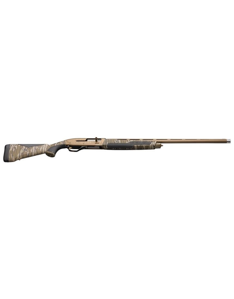 BROWNING BROWNING MAXUS 11 WICKED WING MOOBL 12-3.5 28+