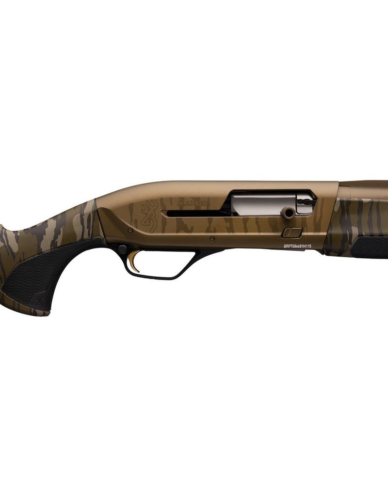 BROWNING BROWNING MAXUS 11 WICKED WING MOOBL 12-3.5 28+