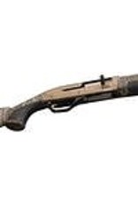 BROWNING BROWNING MAXUS 11 WICKED WING MOOBL 12-3.5 28+