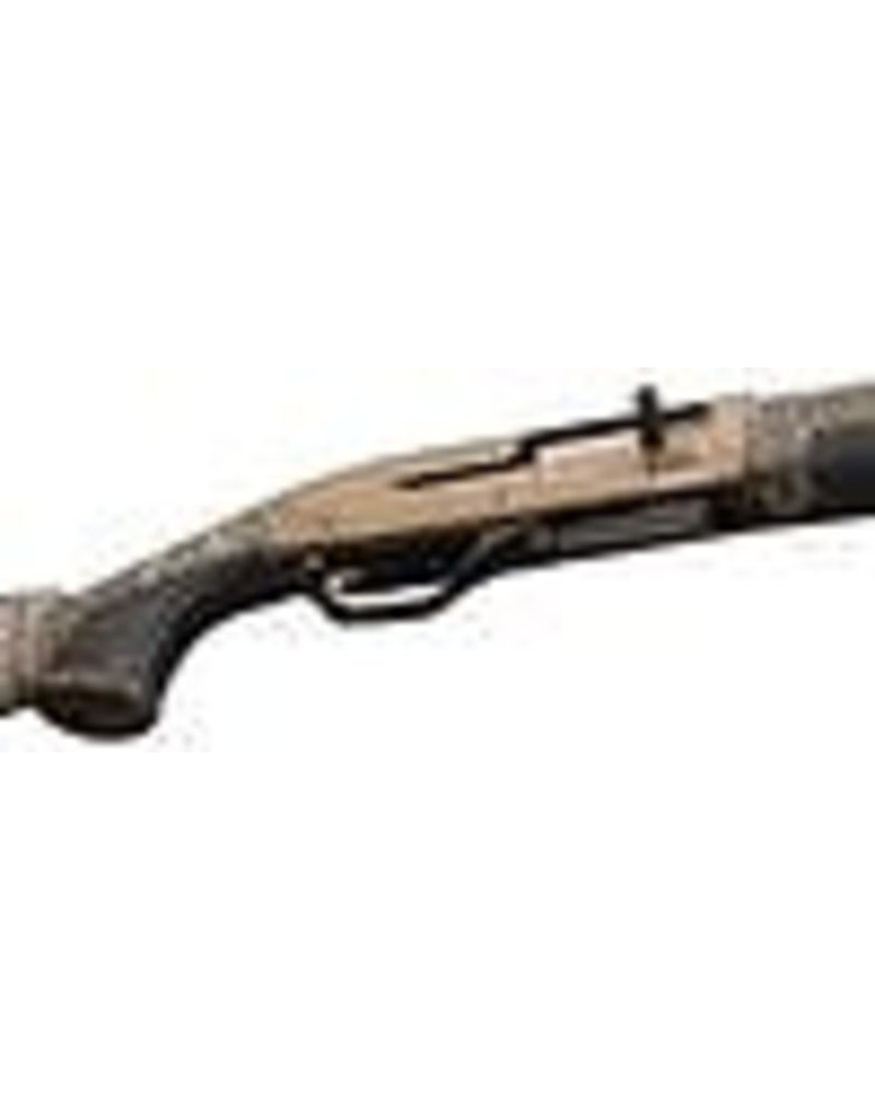 BROWNING BROWNING MAXUS 11 WICKED WING MOOBL 12-3.5 28+