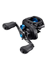 SHIMANO SHIMANO SLX BAITCASTING REEL