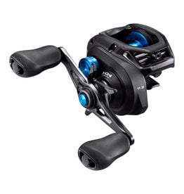 SHIMANO SHIMANO SLX BAITCASTING REEL