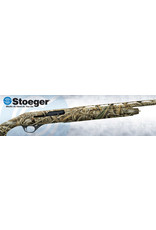Stoeger M3020 20/28" MAX 7 3"