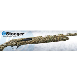 Stoeger M3020 20/28" MAX 7 3"