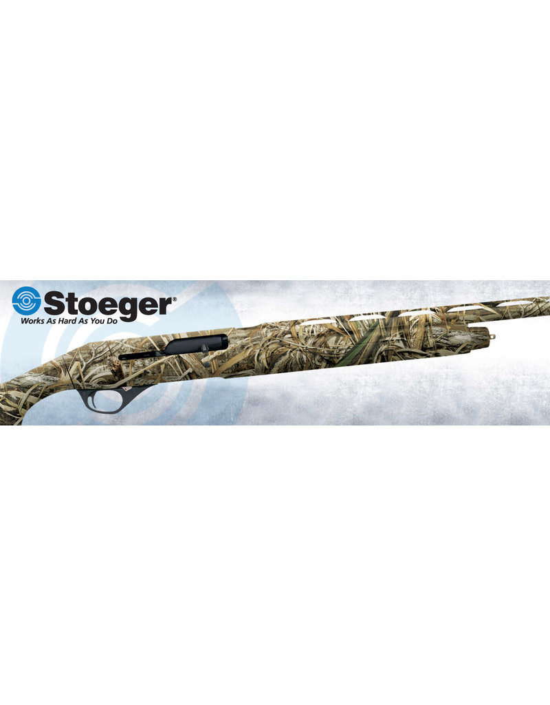 Stoeger M3020 20/28" MAX 7 3"