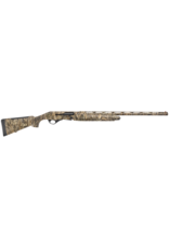 Stoeger M3000 12/28" MAX-7 3"