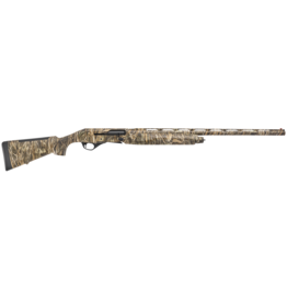 Stoeger M3000 12/28" MAX-7 3"