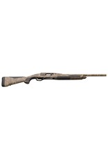 BROWNING BROWNING MAXUS 11 DEER MOOBL 12-3 22"