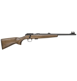 CZ CZ 457 SCOUT 22 LR 16"