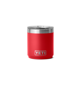 YETI YETI RAMBLER LOWBALL 2.0 10 OZ