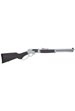 HENRY HENRY ALL-WEATHER LEVER ACTION 45-70