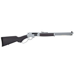 HENRY HENRY ALL-WEATHER LEVER ACTION 45-70