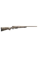 WINCHESTER WINCHESTER XPR HNT STRATA NS 30/06 SPRG