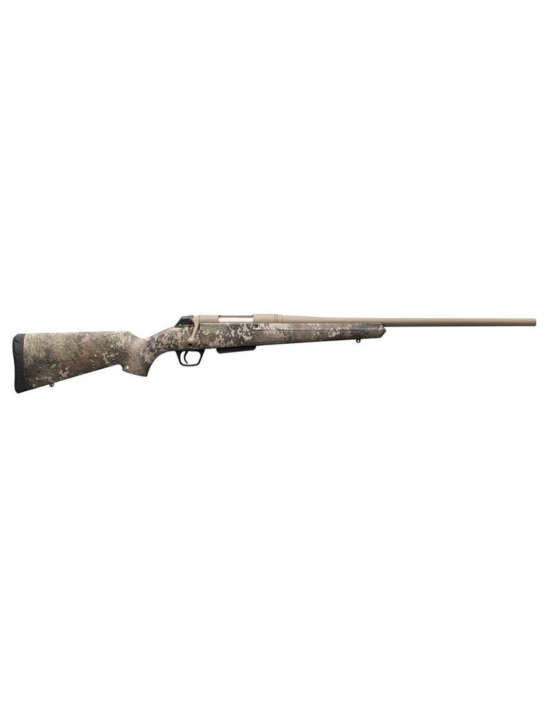 WINCHESTER WINCHESTER XPR HNT STRATA NS 30/06 SPRG