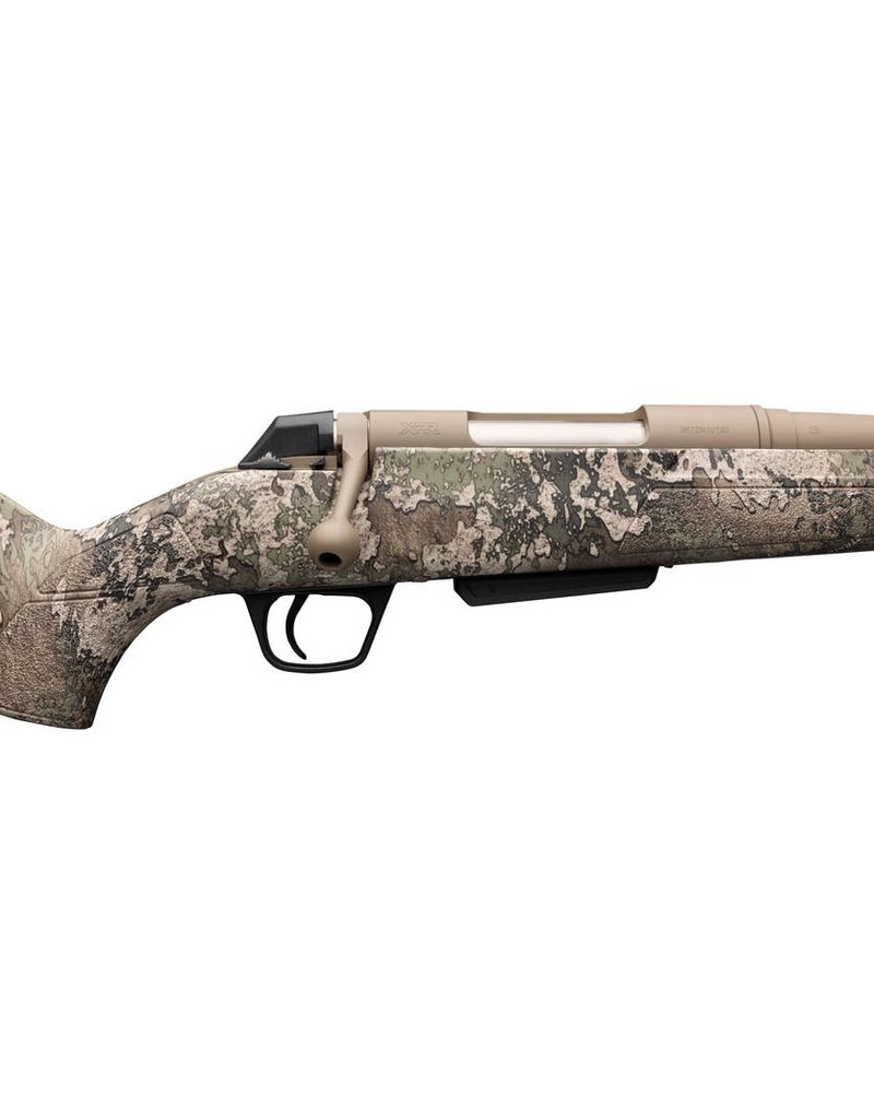 WINCHESTER WINCHESTER XPR HNT STRATA NS 30/06 SPRG