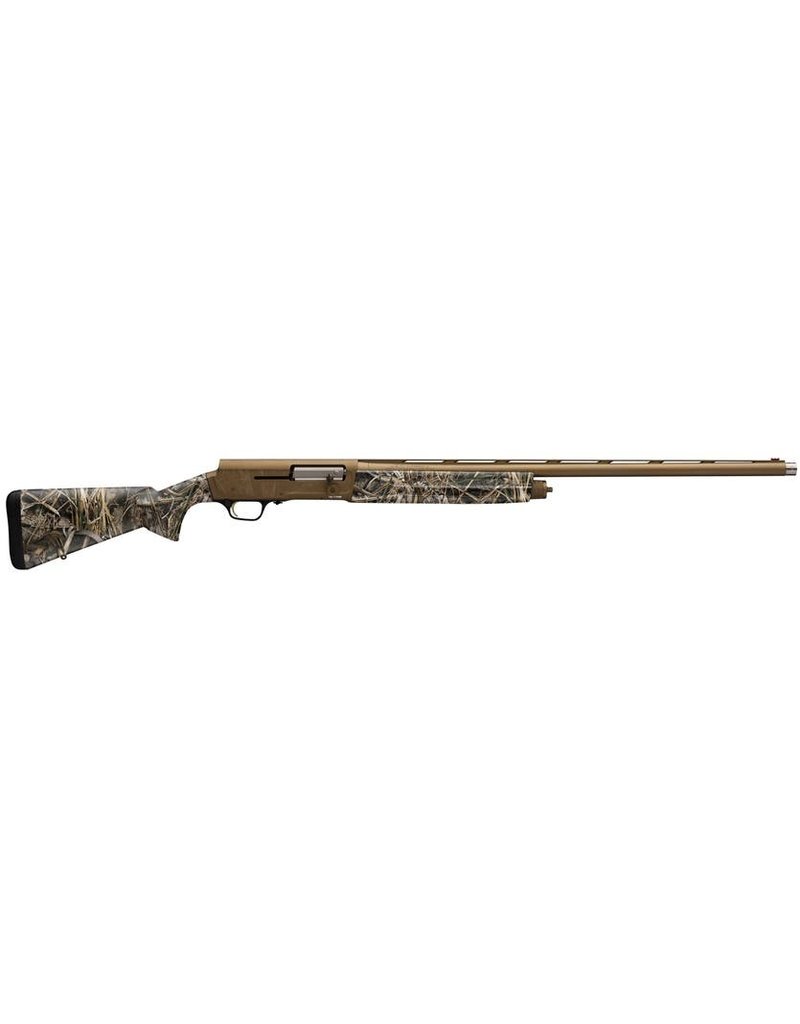 WINCHESTER WINCHESTER XPR HNT STRATA NS 30/06 SPRG