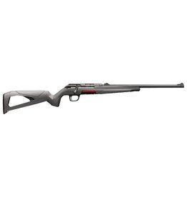 WINCHESTER WINCHESTER XPERT S 22LR 18"