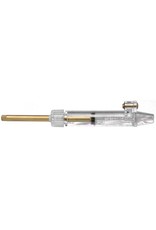 THOMPSON/ CENTER THOMPSON U-VIEW POWDER MEASURE