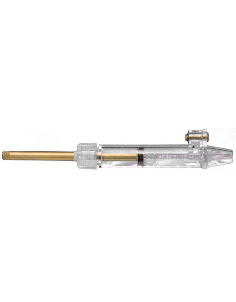 THOMPSON/ CENTER THOMPSON U-VIEW POWDER MEASURE