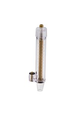 THOMPSON/ CENTER THOMPSON U-VIEW POWDER MEASURE