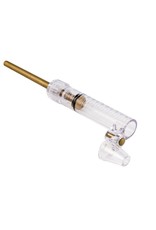 THOMPSON/ CENTER THOMPSON U-VIEW POWDER MEASURE