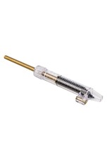 THOMPSON/ CENTER THOMPSON U-VIEW POWDER MEASURE