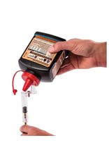 THOMPSON/ CENTER THOMPSON U-VIEW POWDER MEASURE