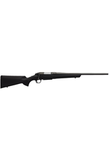 BROWNING BROWNING AB3 MICRO STALKER  243 WIN 20"