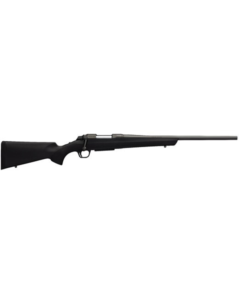 BROWNING BROWNING AB3 MICRO STALKER  243 WIN 20"