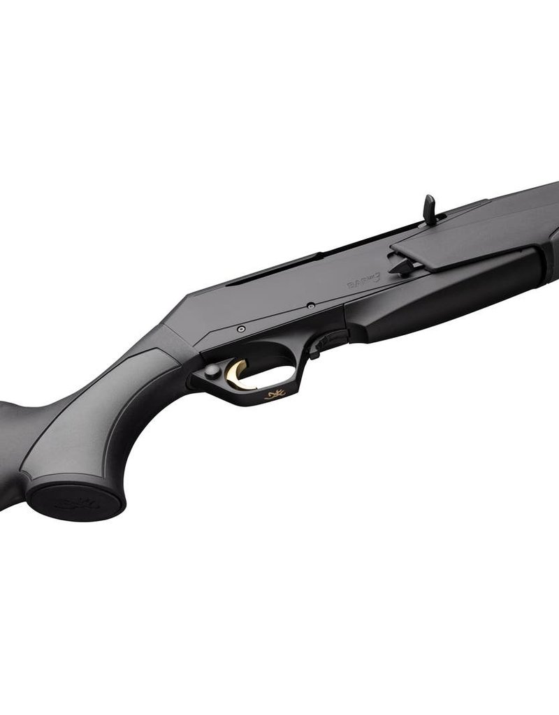 BROWNING BROWNING BAR MK3 STALKER NS 308 22”