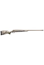 BROWNING BROWNING X-BOLT SPEED LR OV ADJ SR MB 300 WIN MAG 26"
