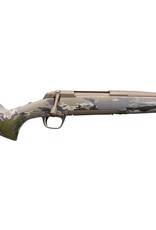 BROWNING BROWNING X-BOLT SPEED LR OV ADJ SR MB 300 WIN MAG 26"
