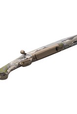 BROWNING BROWNING X-BOLT SPEED LR OV ADJ SR MB 300 WIN MAG 26"