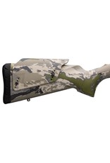BROWNING BROWNING X-BOLT SPEED LR OV ADJ SR MB 300 WIN MAG 26"