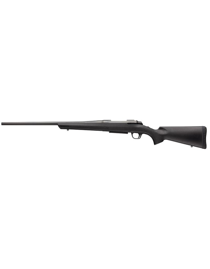 BROWNING BROWNING AB3 COMP STKR NS 243 WIN 22"