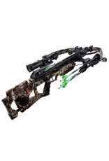 EXCALIBUR EXCALIBUR ASSASSIN 420 TD CROSSBOW