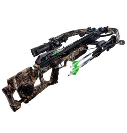 EXCALIBUR EXCALIBUR ASSASSIN 420 TD CROSSBOW