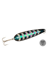 NORTHERN KING LURES NORTHERN KING LURES TROLLING SPOON